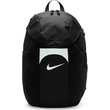 Nike Academy Team Backpack - Your Perfect Sport Companion