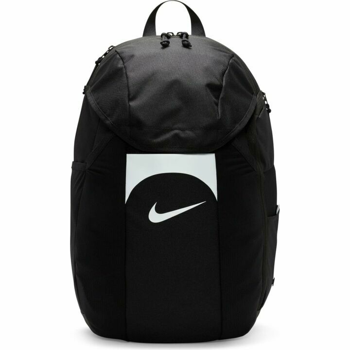 Nike Academy Team Backpack - Your Perfect Sport Companion