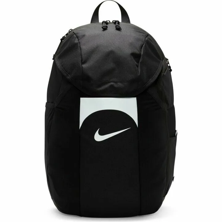Nike Academy Team Backpack - Your Perfect Sport Companion