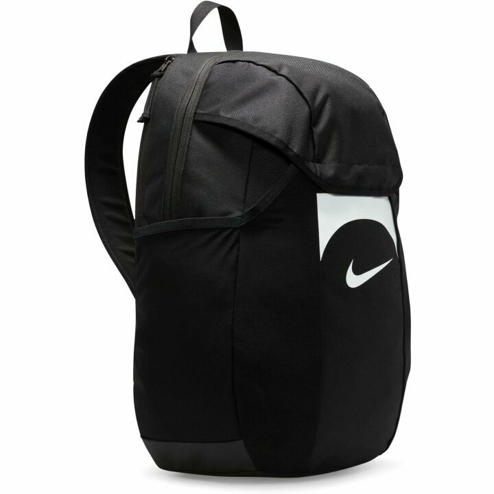 Nike Academy Team Backpack - Your Perfect Sport Companion