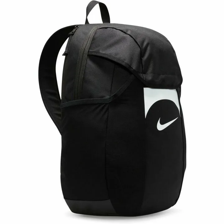 Nike Academy Team Backpack - Your Perfect Sport Companion