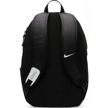 Nike Academy Team Backpack - Your Perfect Sport Companion