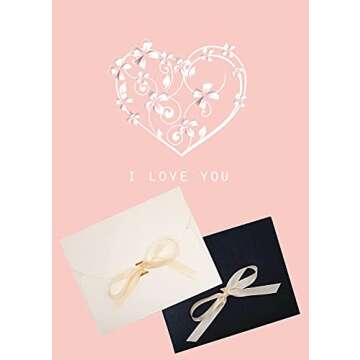 RUOLIN 35×35 inches large square women's satin silk like head scarf fashion pattern silk feeling hair sleeping wrap (11 Pink, Gharry Pattern)