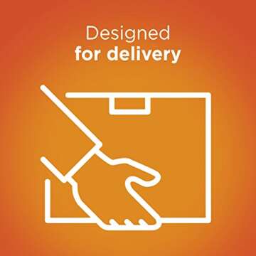 Tide Free and Gentle HE Laundry Detergent Liquid, 64 Loads, Unscented and Hypoallergenic for Sensitive Skin, Free and Clear of Dyes and Perfumes (Packaging May Vary)