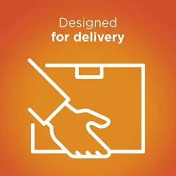 Tide Free and Gentle HE Laundry Detergent Liquid, 64 Loads, Unscented and Hypoallergenic for Sensitive Skin, Free and Clear of Dyes and Perfumes (Packaging May Vary)