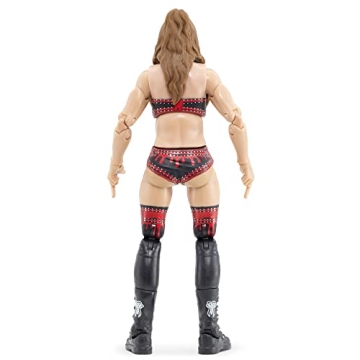 AEW Britt Baker and Jade Cargill 2 Pack - Action Figures