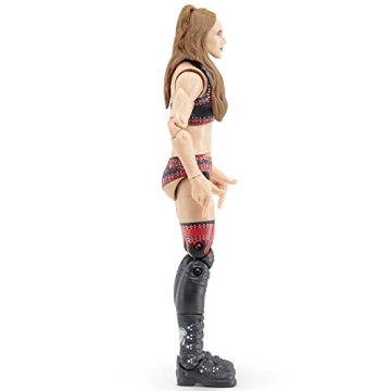 AEW Britt Baker and Jade Cargill 2 Pack - Action Figures