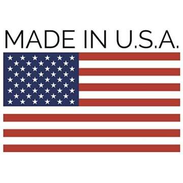 Chop Above Antibacterial Plastic Cutting Board Dishwasher Safe. WORK SMART NOT HARD Patented First of its Kinde.