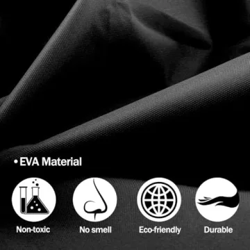 Opret Waterproof Rain Poncho for Outdoor Activities