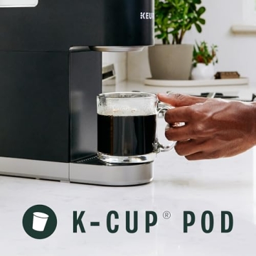 Starbucks Medium Roast K-Cup Coffee Pods - 60 Count