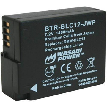 Panasonic LUMIX G7 Bundle with 14-42mm Lens & Accessories