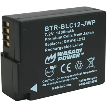 Panasonic LUMIX G7 Bundle with 14-42mm Lens & Accessories