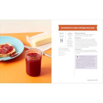 Kid Chef Every Day: The Easy Cookbook for Foodie Kids