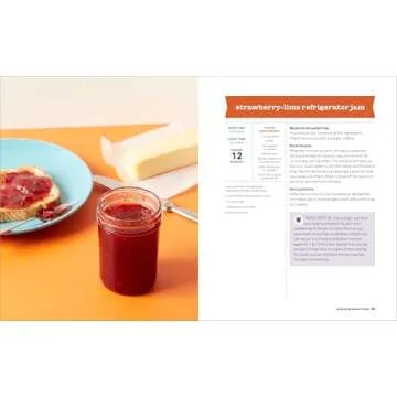 Kid Chef Every Day: The Easy Cookbook for Foodie Kids