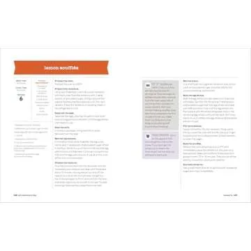 Kid Chef Every Day: The Easy Cookbook for Foodie Kids