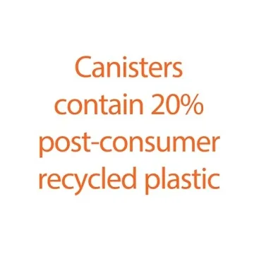 Amazon Basics Disinfecting Wipes 340 Count - Cleans and Sanitizes