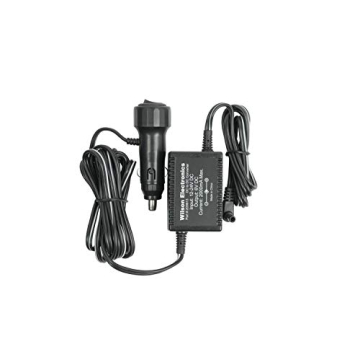 weBoost Drive X Signal Booster for Enhanced Mobile Connectivity