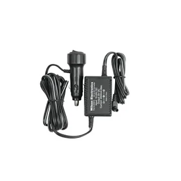 weBoost Drive X Signal Booster for Enhanced Mobile Connectivity