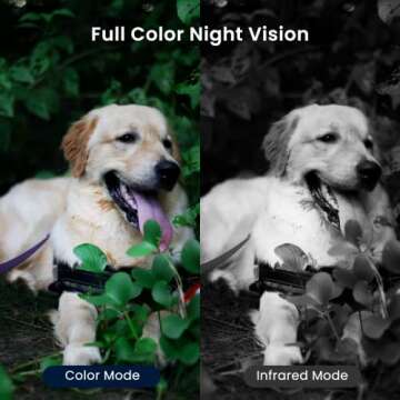 GALAYOU 2K Light Bulb Security Cameras Wireless Outdoor, Lightbulb Camera,WiFi Cameras for Home Security, Smart Porch Camera Garage, Motion Tracking 360° Pan-Tilt View Alexa Google Home E27 Socket G6