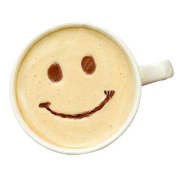 'You're Too Close To Me' - Funny Coffee Mug - Great Gift - Office, Work