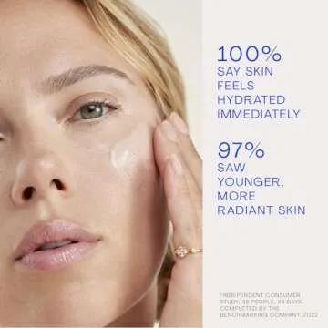 The Outset Firming Vegan Collagen Prep Serum for All