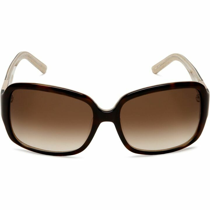 Kate Spade Women's Lulu Gradient Sunglasses Sale