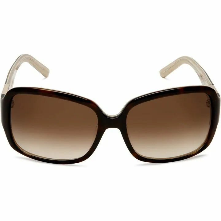 Kate Spade Women's Lulu Gradient Sunglasses Sale