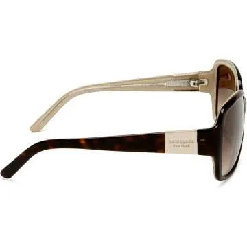 Kate Spade Women's Lulu Gradient Sunglasses Sale