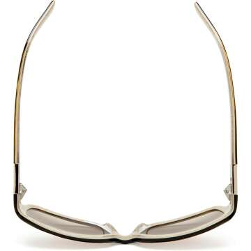 Kate Spade Women's Lulu Gradient Sunglasses Sale