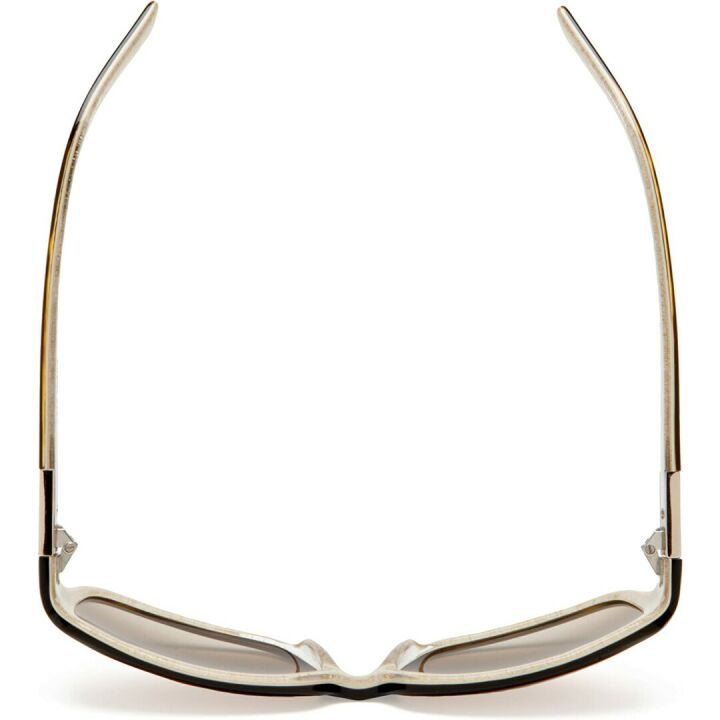 Kate Spade Women's Lulu Gradient Sunglasses Sale