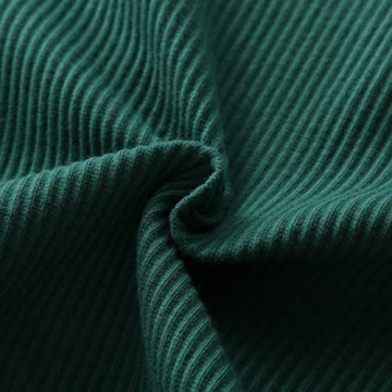 Aweyoo Toddler Baby Pajamas - Soft Cotton Sleepwear Sets