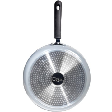 Eco-Friendly 10" Stone Frying Pan by Ozeri - Superior Non-Stick Performance