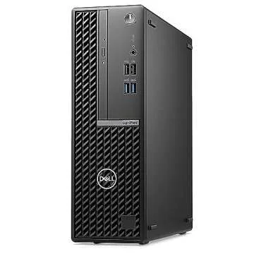 Dell OptiPlex 7010 - 13th Gen Intel Core i5, 32GB RAM, 1TB SSD