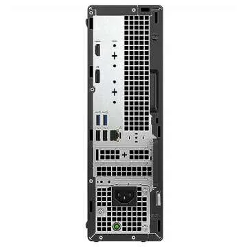 Dell OptiPlex 7010 - 13th Gen Intel Core i5, 32GB RAM, 1TB SSD
