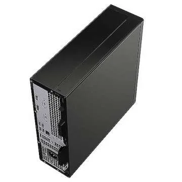 Dell OptiPlex 7010 - 13th Gen Intel Core i5, 32GB RAM, 1TB SSD