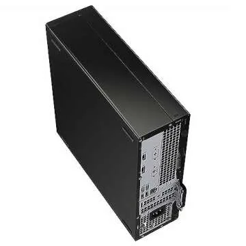 Dell OptiPlex 7010 - 13th Gen Intel Core i5, 32GB RAM, 1TB SSD