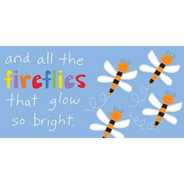 Lots of Love Little One: A Sweet Valentine's Day Book Gift for Babies and Toddlers (Welcome Little One Baby Gift Collection)