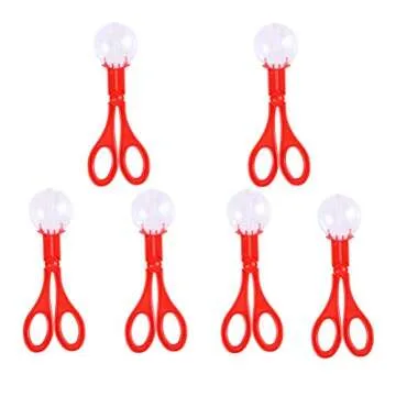 Insects Catcher Handy Scoopers Set for Kids Exploration