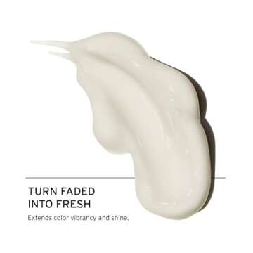 Fekkai Technician Color Conditioner - 8.5 oz - Extends Vibrancy of Color-Treated Hair - Free of Sulf...