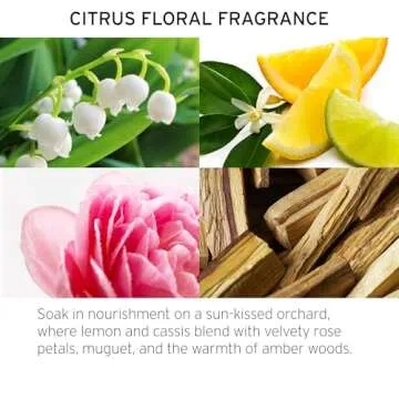 Fekkai Technician Color Conditioner - 8.5 oz - Extends Vibrancy of Color-Treated Hair - Free of Sulfates, Parabens, Phthalates - Vegan, Cruelty-Free