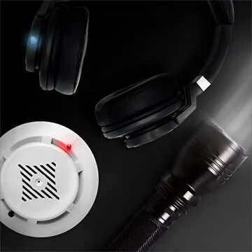 Duracell Coppertop 9V Batteries - Long Lasting 4 Pack