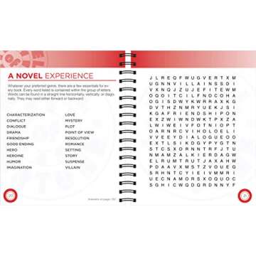 Wheel of Fortune Word Puzzles for All Ages