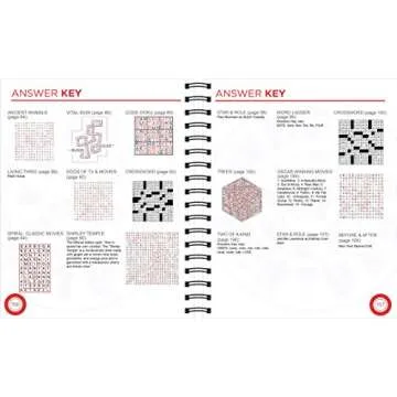 Wheel of Fortune Word Puzzles for All Ages