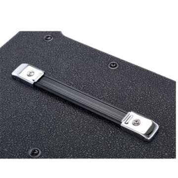 Hartke Kickback 12 Bass Combo, 1x12 (HMKB12)