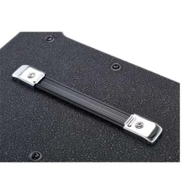 Hartke Kickback 12 Bass Combo Lightweight 500W