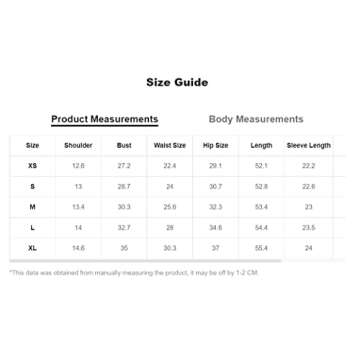 MakeMeChic Women's Long Sleeve Cut Out Back Sheer Mesh Skinny Jumpsuit Black S