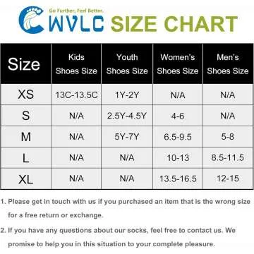 CWVLC Soccer Socks - Knee High Sports Socks for All Ages