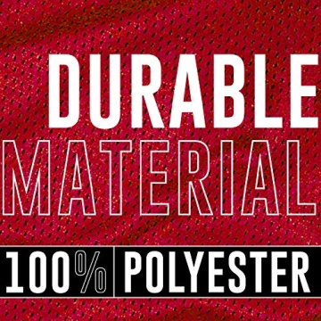 Franklin Sports Youth Helmet and Jersey Costume Set