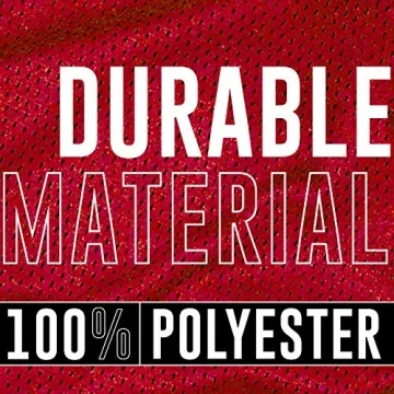 Franklin Sports Youth Helmet and Jersey Costume Set