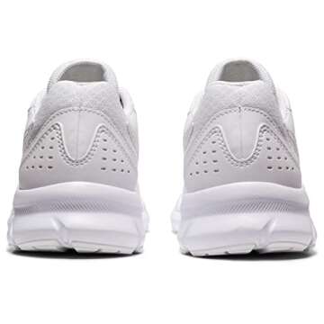 ASICS Women's Jolt 3 Running Shoes for Comfort and Style